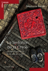 Tentation-Chine